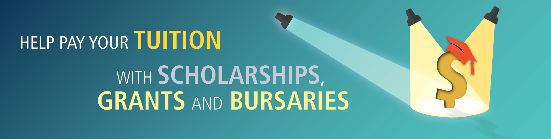 Manitoba Scholarship and Bursary Initiative
