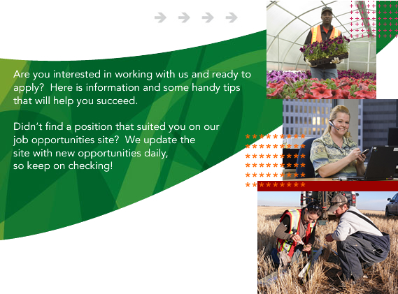 Are you interested in working for the Manitoba government and ready to apply? Here is information and some handy tips that will help you succeed. Didn’t find a position that suited you our job opportunities site? We update the site with new opportunities daily, so keep on checking!