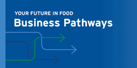  Business Pathways
