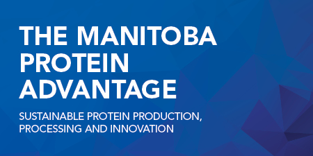  Manitoba Protein Advantage