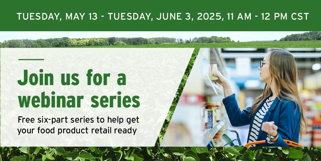 Retailer Connection Webinar Series style='display:block;width: 100%;position: relative; margin-top: 20px;'