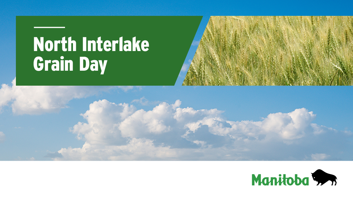  http://webpublishing.mbgov.ca/en/agriculture/PublishingImages/north-interlake-grain-day.jpg style='display:block;width: 100%;position: relative;  margin-top: 20px;'