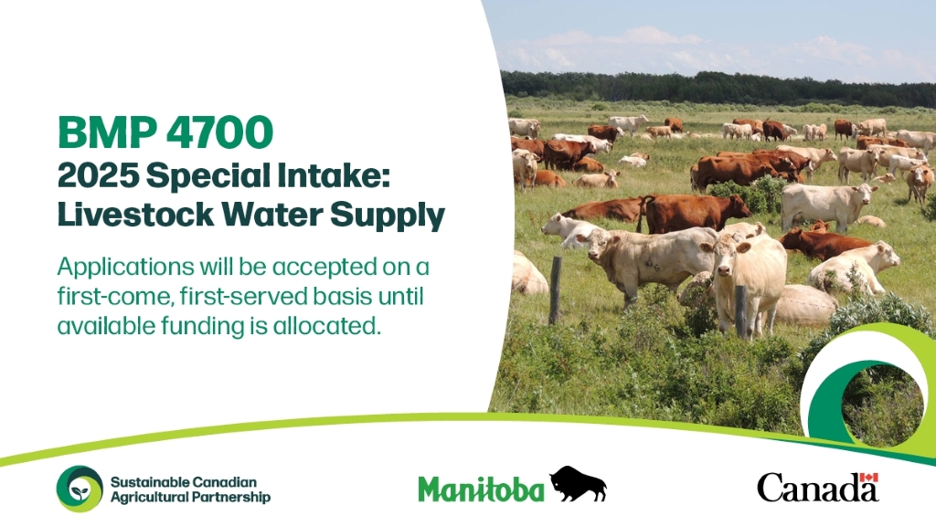 2025 Special Intake – Livestock Water Supply Funding style='display:block;width: 100%;position: relative; margin-top: 20px;'