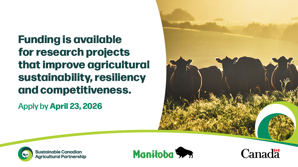  http://webpublishing.mbgov.ca/en/agriculture/PublishingImages/scap-research-april-2026.jpg style='display:block;width: 100%;position: relative;  margin-top: 20px;'