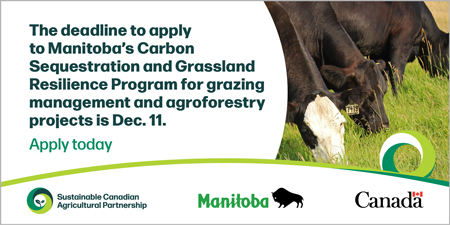 Sustainable CAP tile 2024 style='display:block;width: 100%;position: relative; margin-top: 20px;'