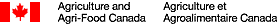 agcanada logo (2081 bytes)