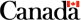 canada logo (1523 bytes)