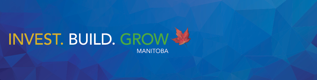 Manitoba’s Economic Growth Action Plan
