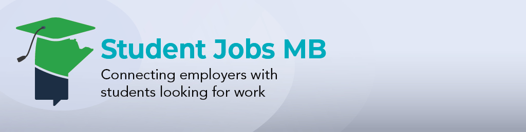 Student Jobs MB