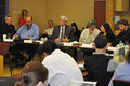 Boreal Leadership Council