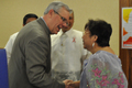 Philippine Independence Ball