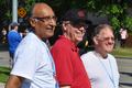 CancerCare Manitoba Challenge for Hope