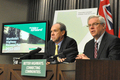Highway Renewal Plan