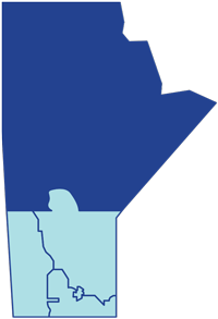 Northern