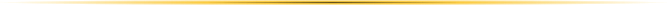 dividing line