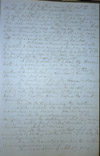 Sessional Journal, page 24