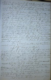 Sessional Journal, page 38