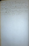 Sessional Journal, page 49