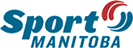 logo du Sport Manitoba