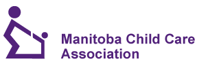 Manitoba Childcare Association