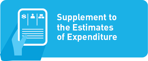 main-estimates-supplements.png