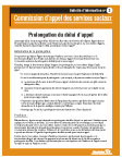 Téléchargez la version PDF