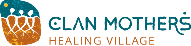Clan Mother's Village Logo