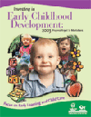Early Childhood Development Progress Reports