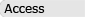 Access