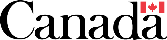 Funding for this program is provided by the Government of Canada through the Canada-Manitoba Workforce Tariff Response