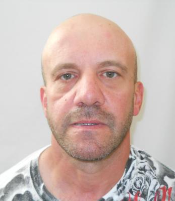 Image of Luigi DEANGELIS