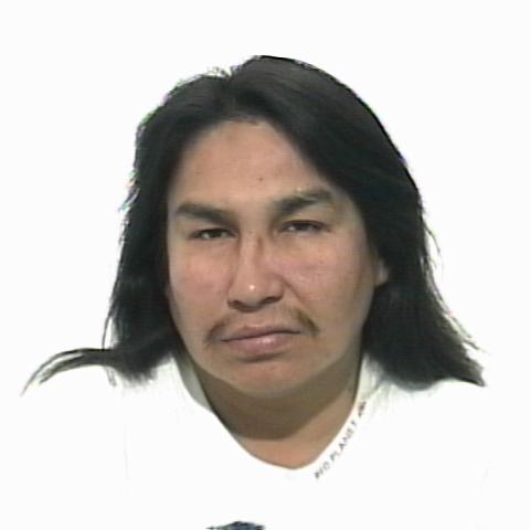 Image of Richard Sydney Duck