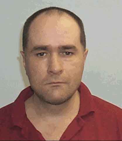 Image of Norman Rudolph Gross