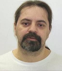 image of Joseph John Jodouin