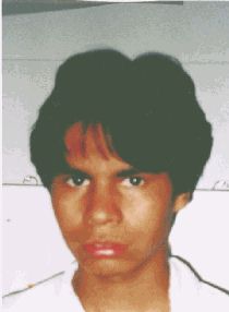 keewatin.jpg (8254 bytes)