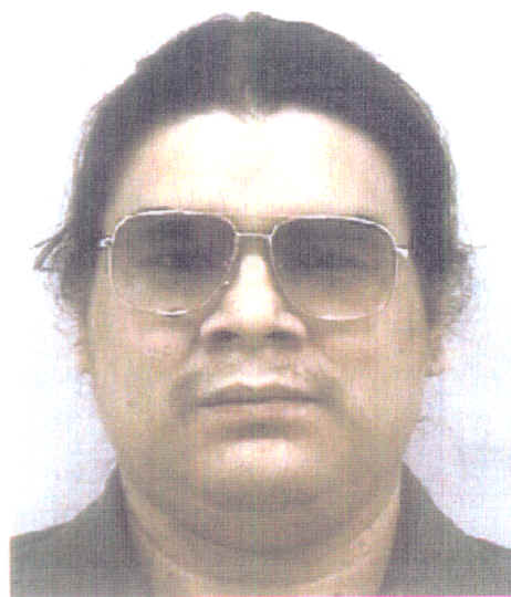 Image of Owen Lee Hall