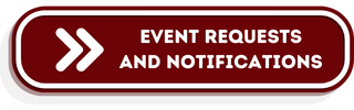 Event requests