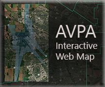 airport_vacinity map_button.jpg