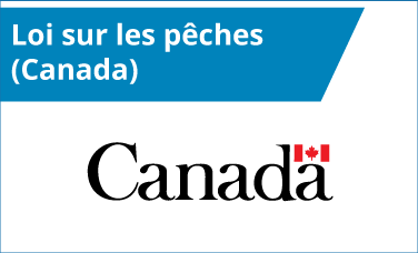 Loi sur les pêches (Canada)