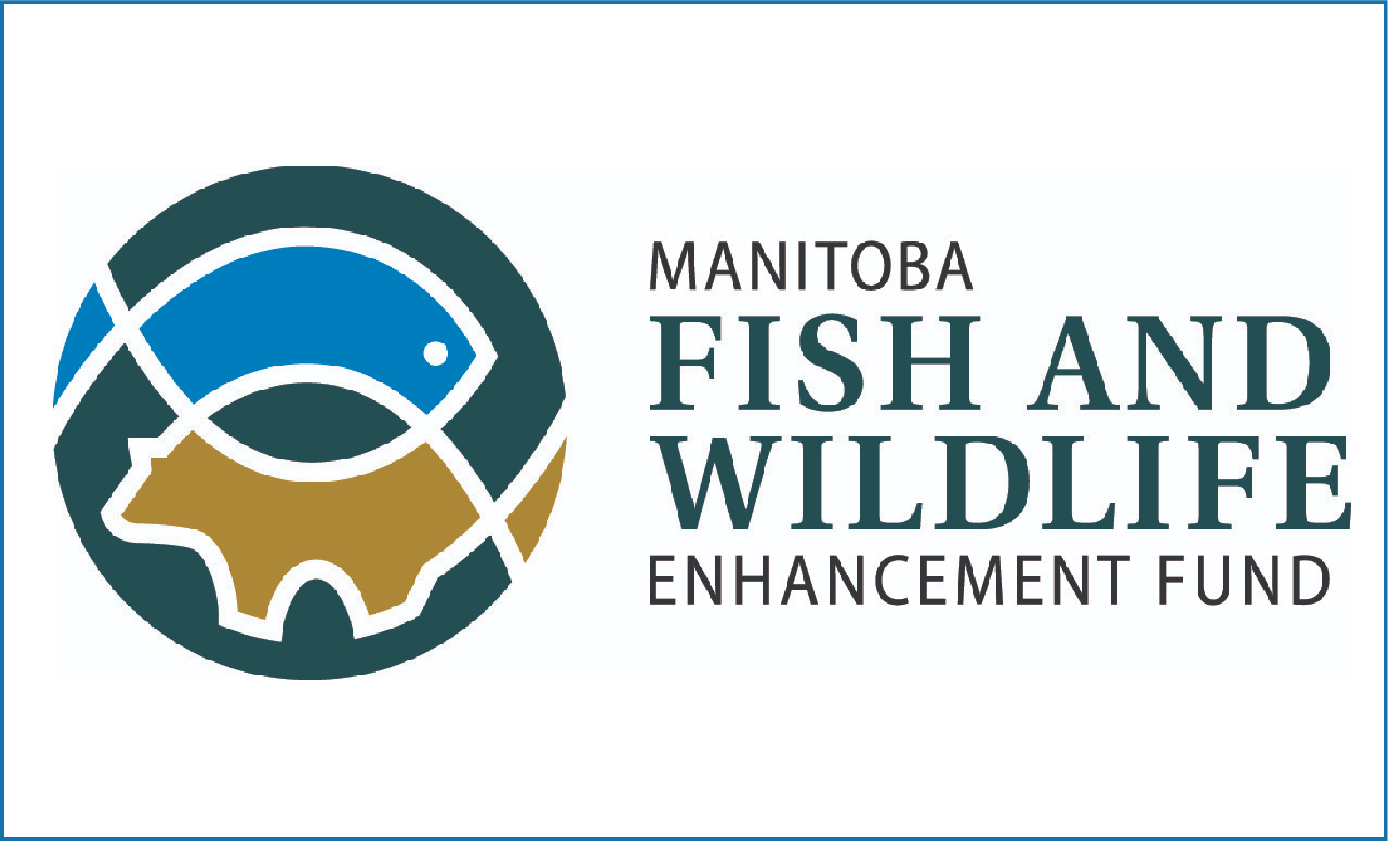 Fonds de mise en valeur du poisson et de la faune