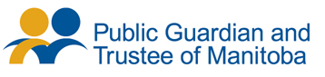 Public Guardian and Trustee